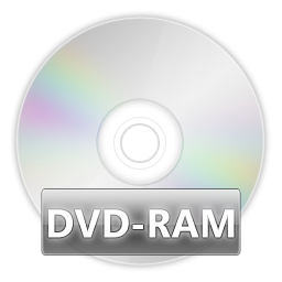 DVD-RAM.png